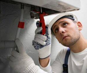 About Sewer Line Pros Horton, AL